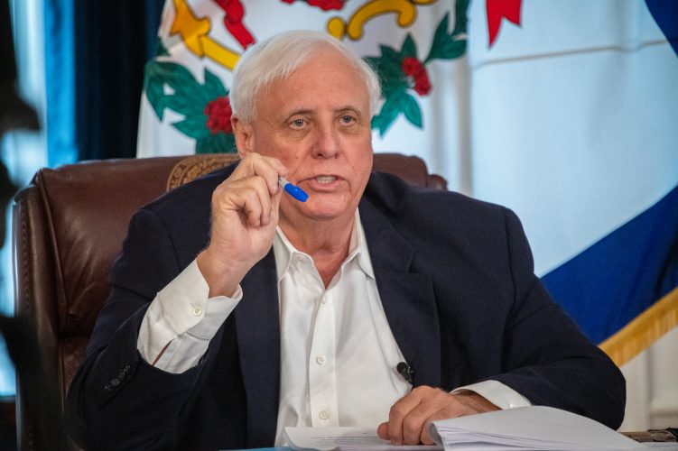 More West Virginians Now Eligible for COVID-19 Vaccine